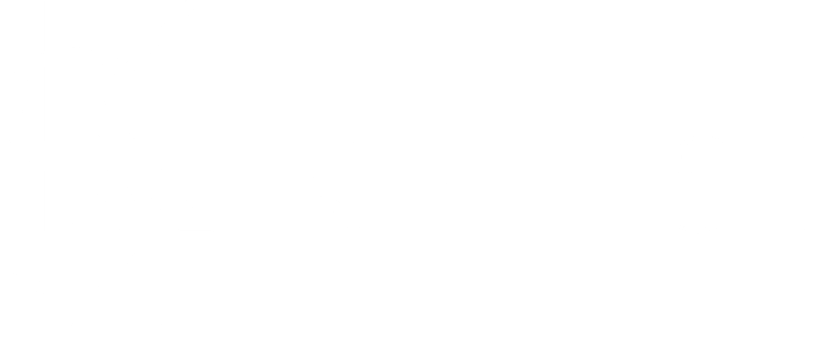 Kelsi Logo-03